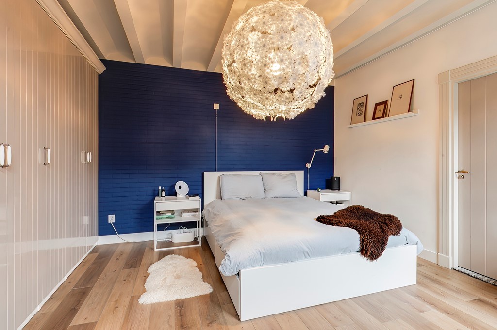 Landpoortstraat 25 Woudrichem (38).jpg